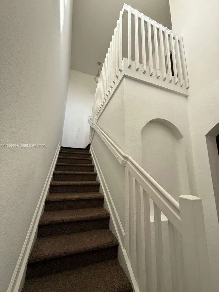 9269 SW 227th St # 8, Cutler Bay FL 33190