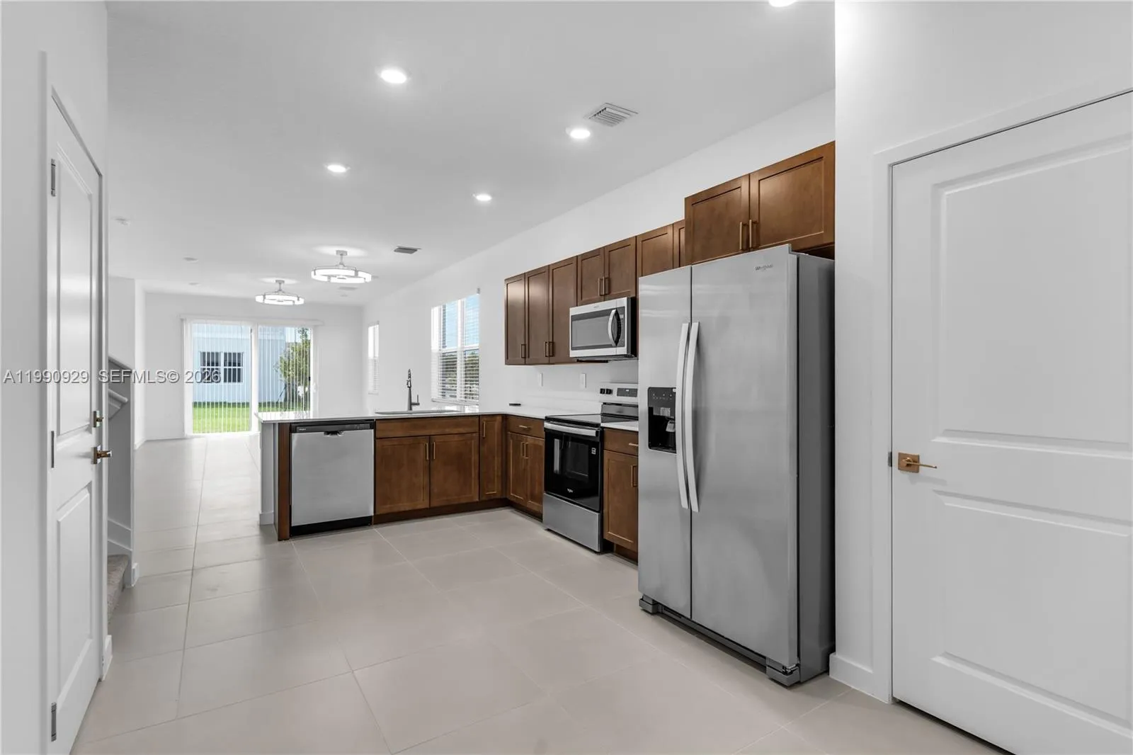 615 NE 1st Terrace, Florida City FL 33034