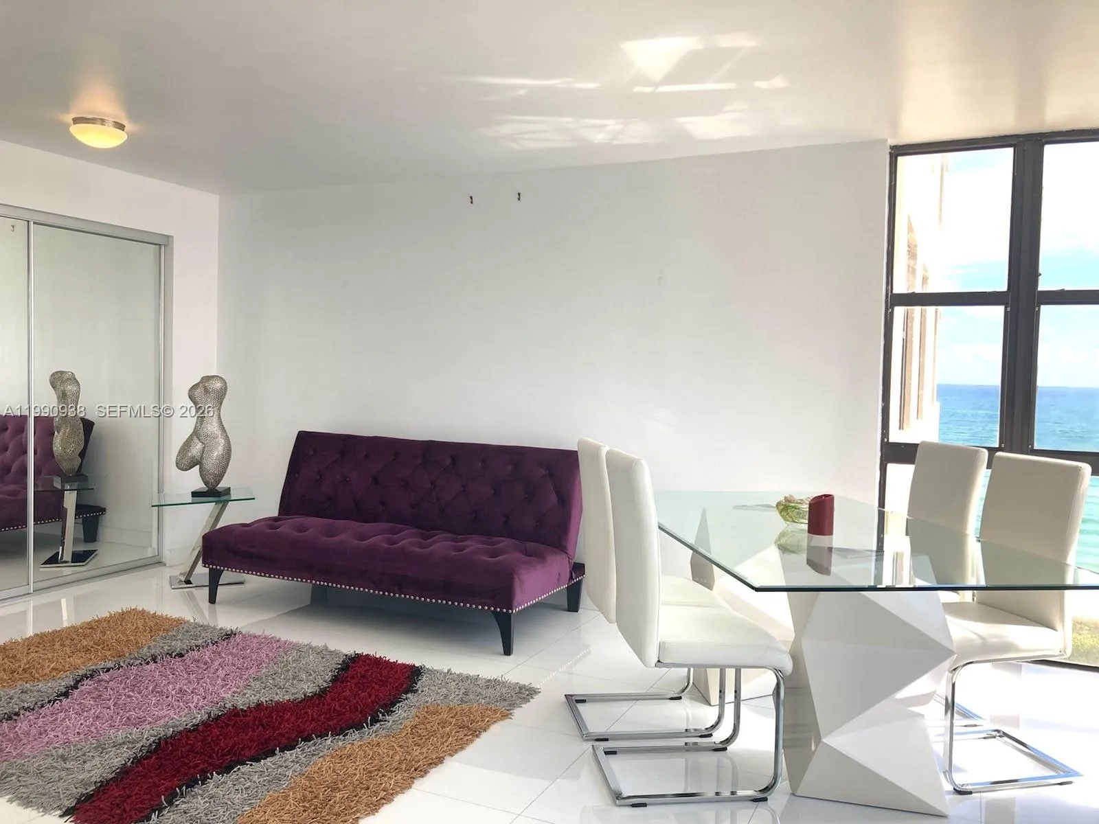 2555 Collins Ave # 1114, Miami Beach FL 33140