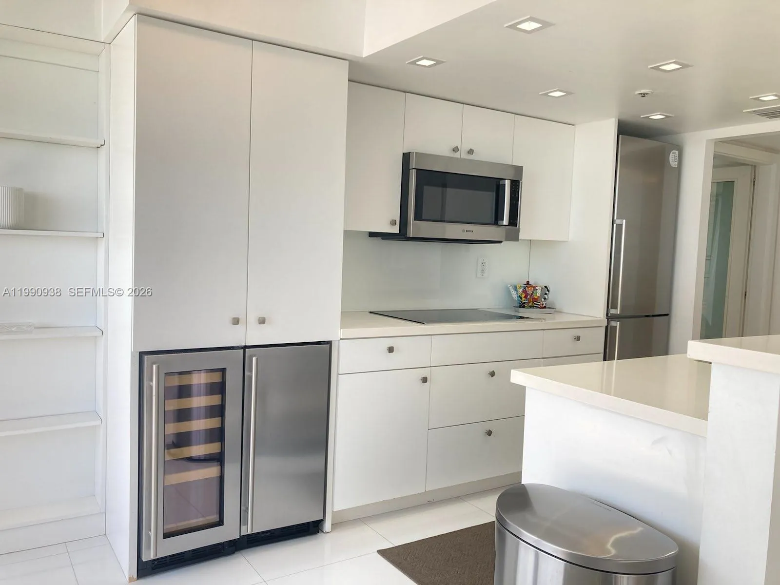 2555 Collins Ave # 1114, Miami Beach FL 33140