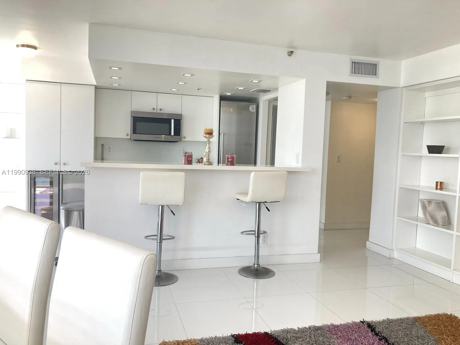 2555 Collins Ave # 1114, Miami Beach FL 33140