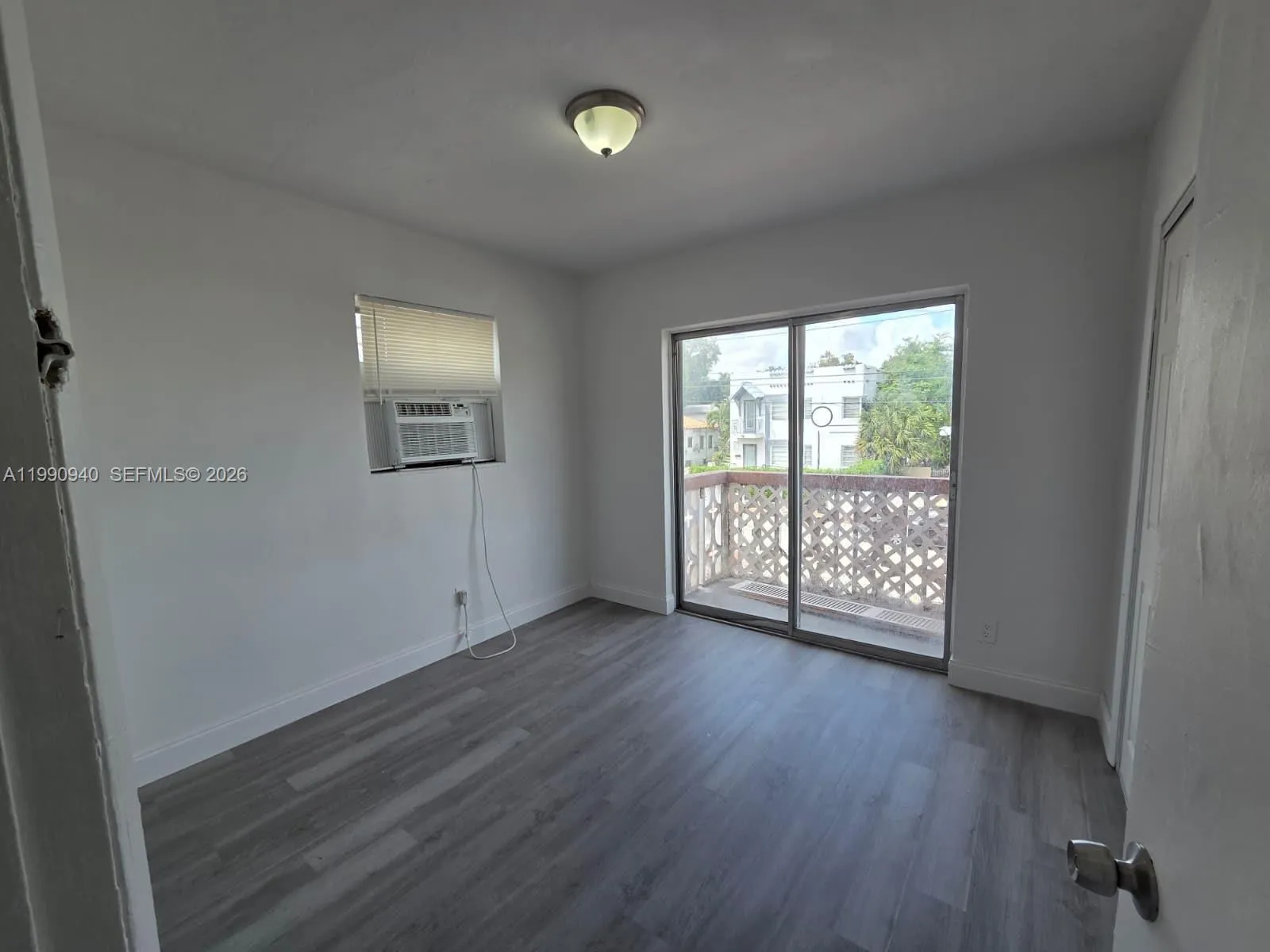 1628 SW 7th St # 6, Miami FL 33135