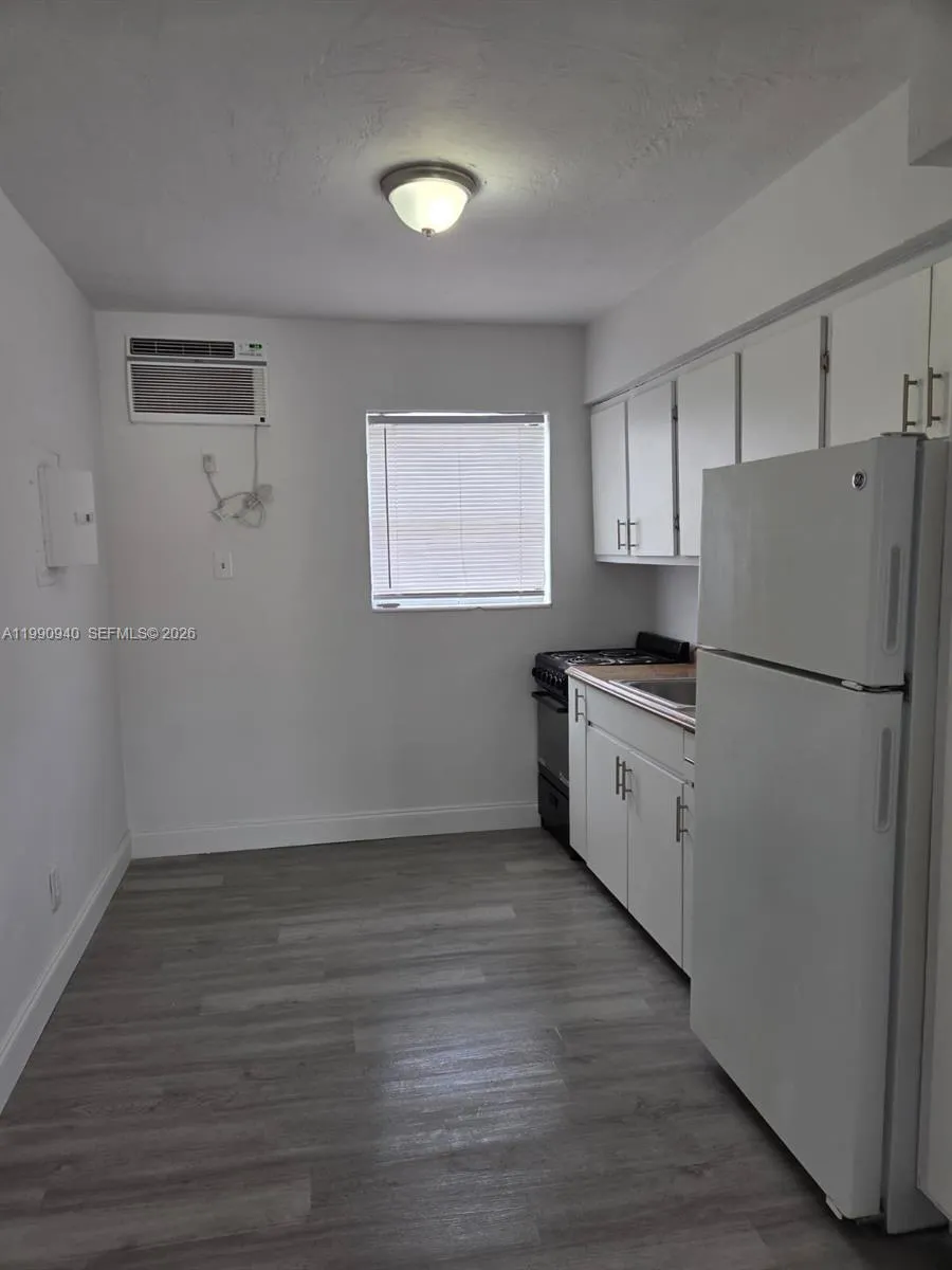 1628 SW 7th St # 6, Miami FL 33135