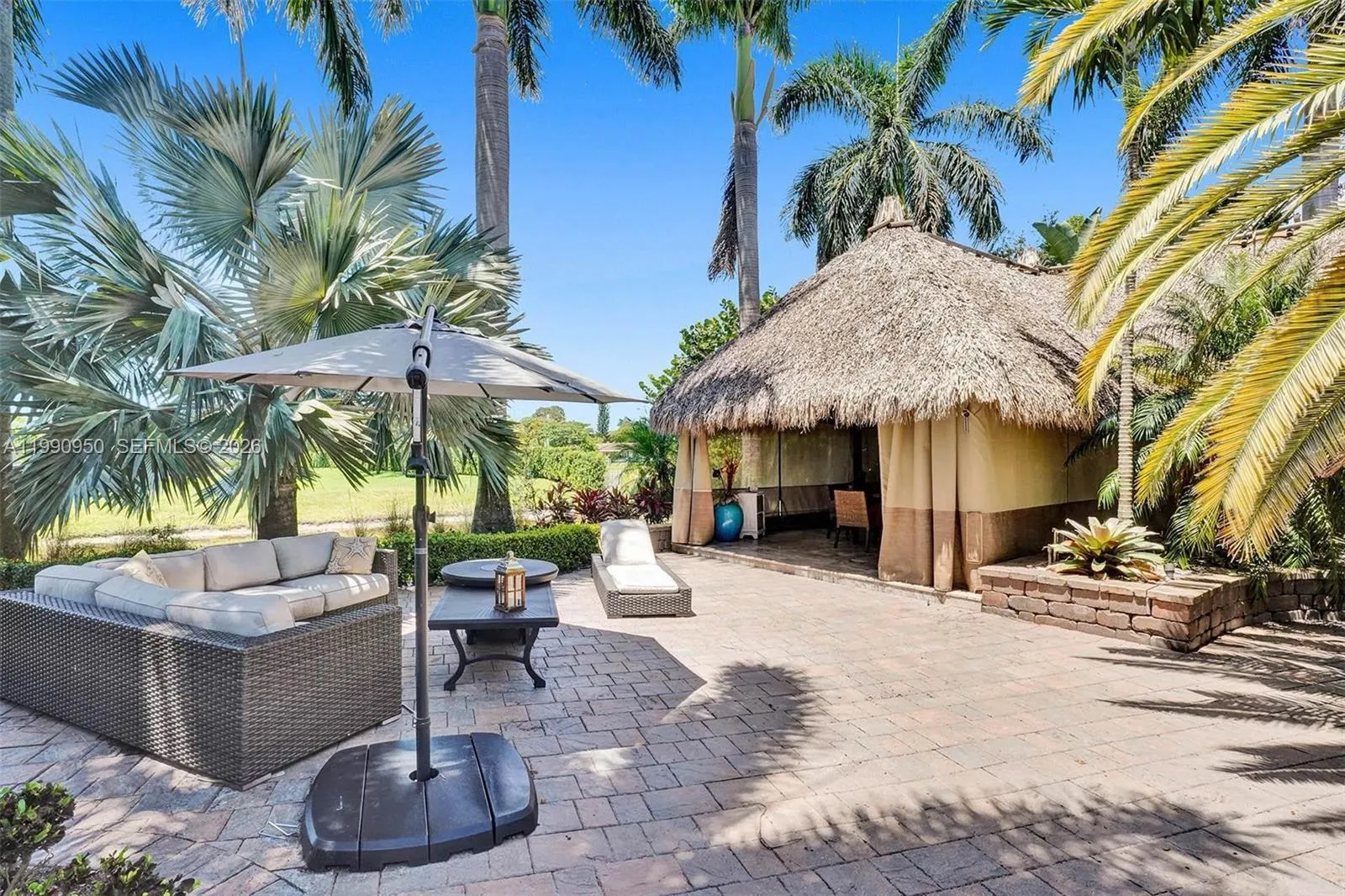 224 N Cortez Dr, Margate FL 33068