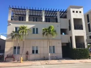 for sale at 267 MINORCA AV # 100, Coral Gables FL 33134