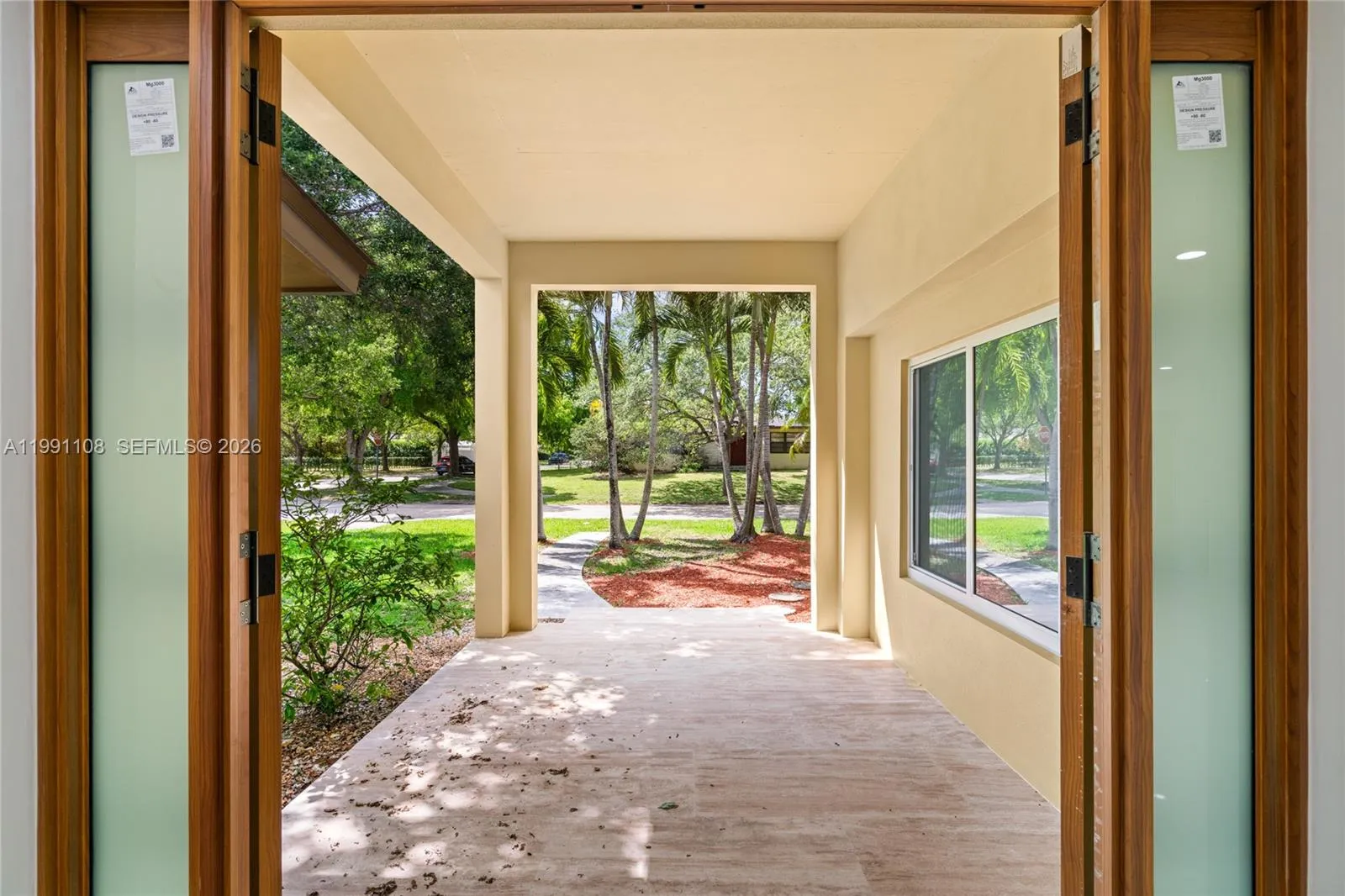 8201 SW 150th Dr, Palmetto Bay FL 33158