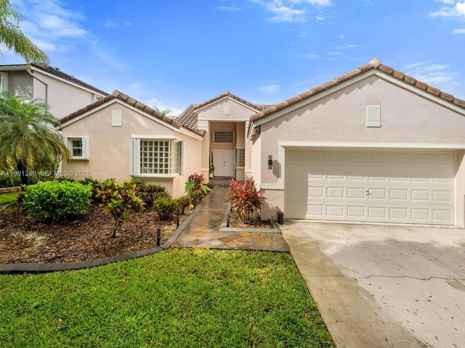 413 Cameron Dr # 413, Weston FL 33326