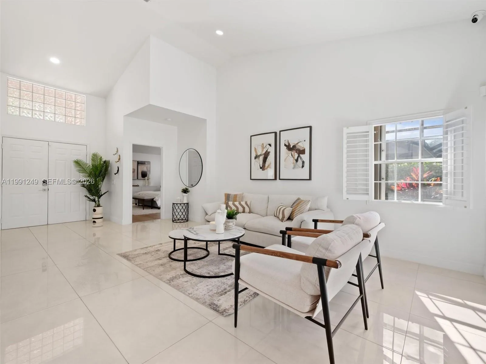 413 Cameron Dr # 413, Weston FL 33326