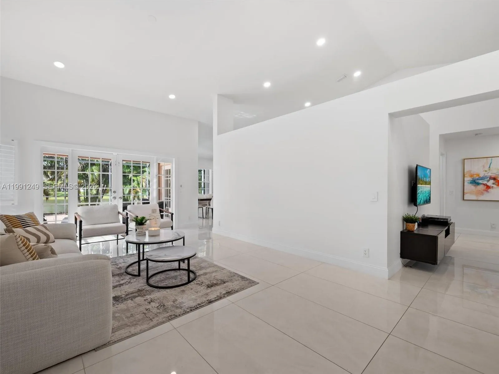 413 Cameron Dr # 413, Weston FL 33326