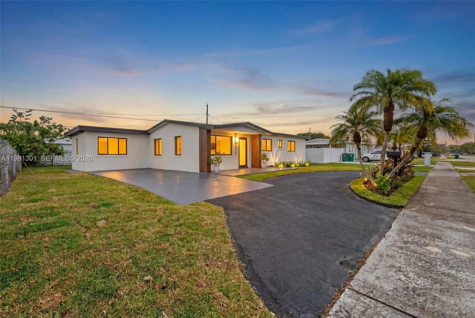 10445 SW 149th Ter, Miami FL 33176