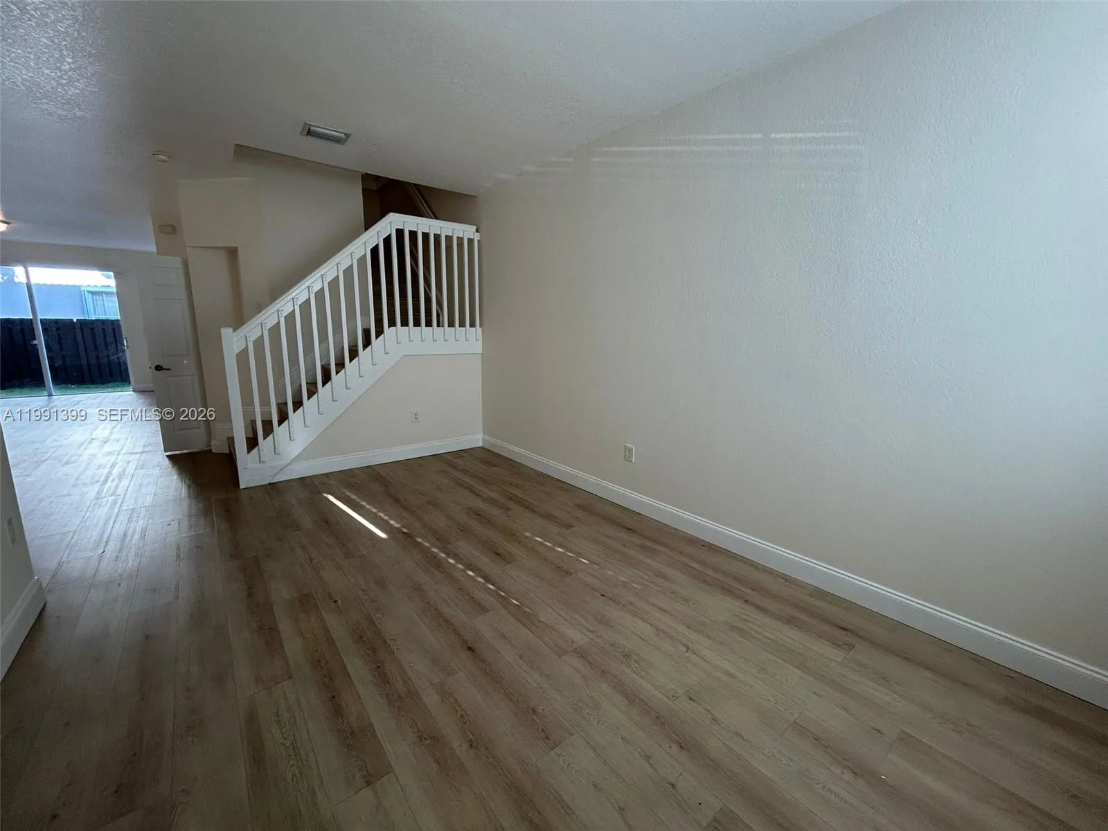 12515 SW 124th Path, Miami FL 33186