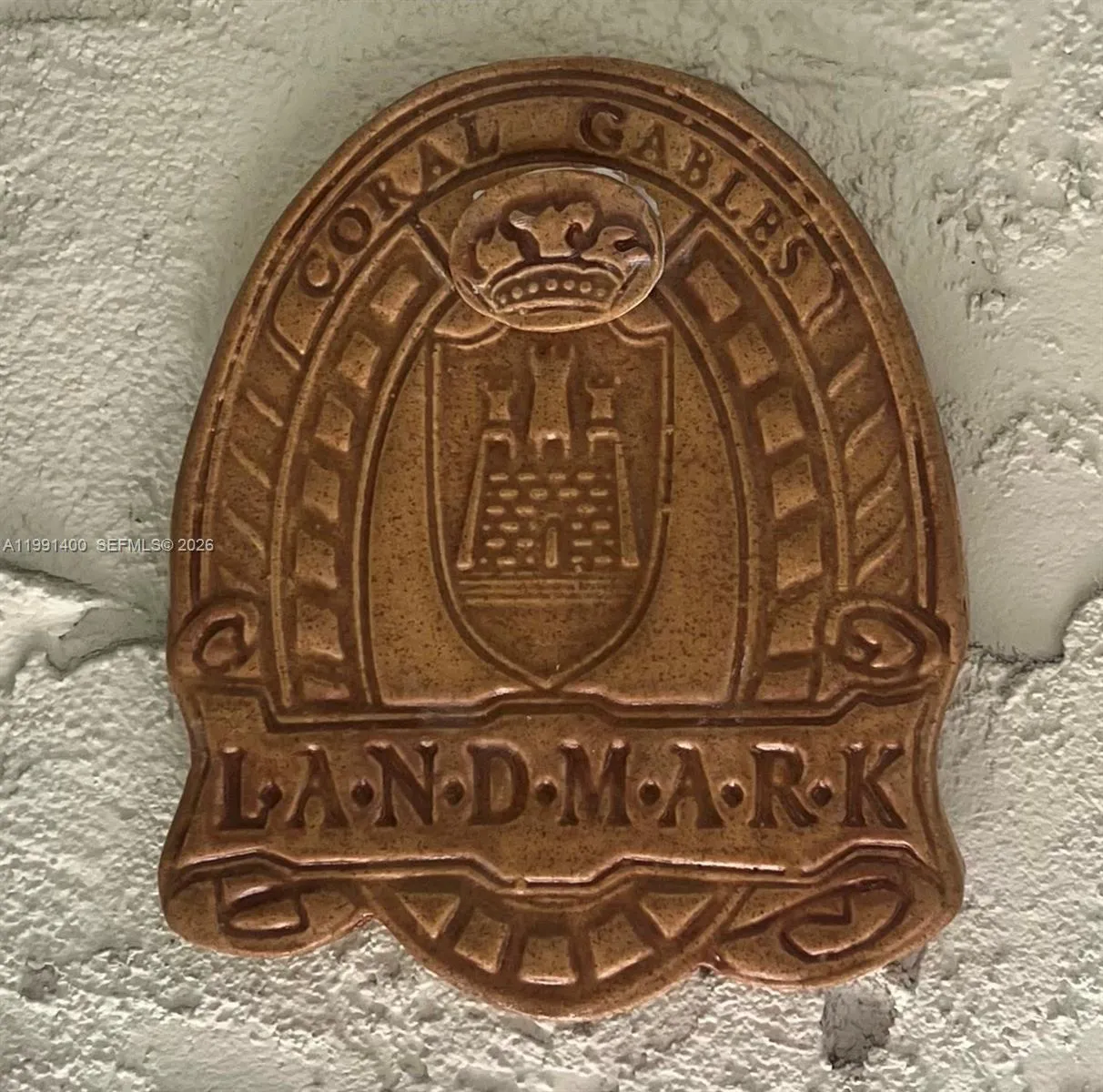 1109 Almeria Ave, Coral Gables FL 33134