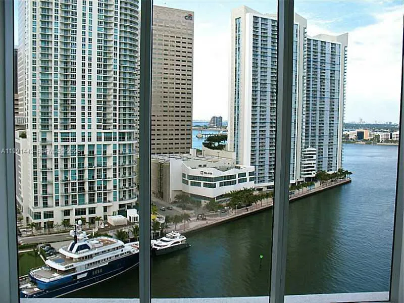 465 BRICKELL AVE # 2902, Miami FL 33131