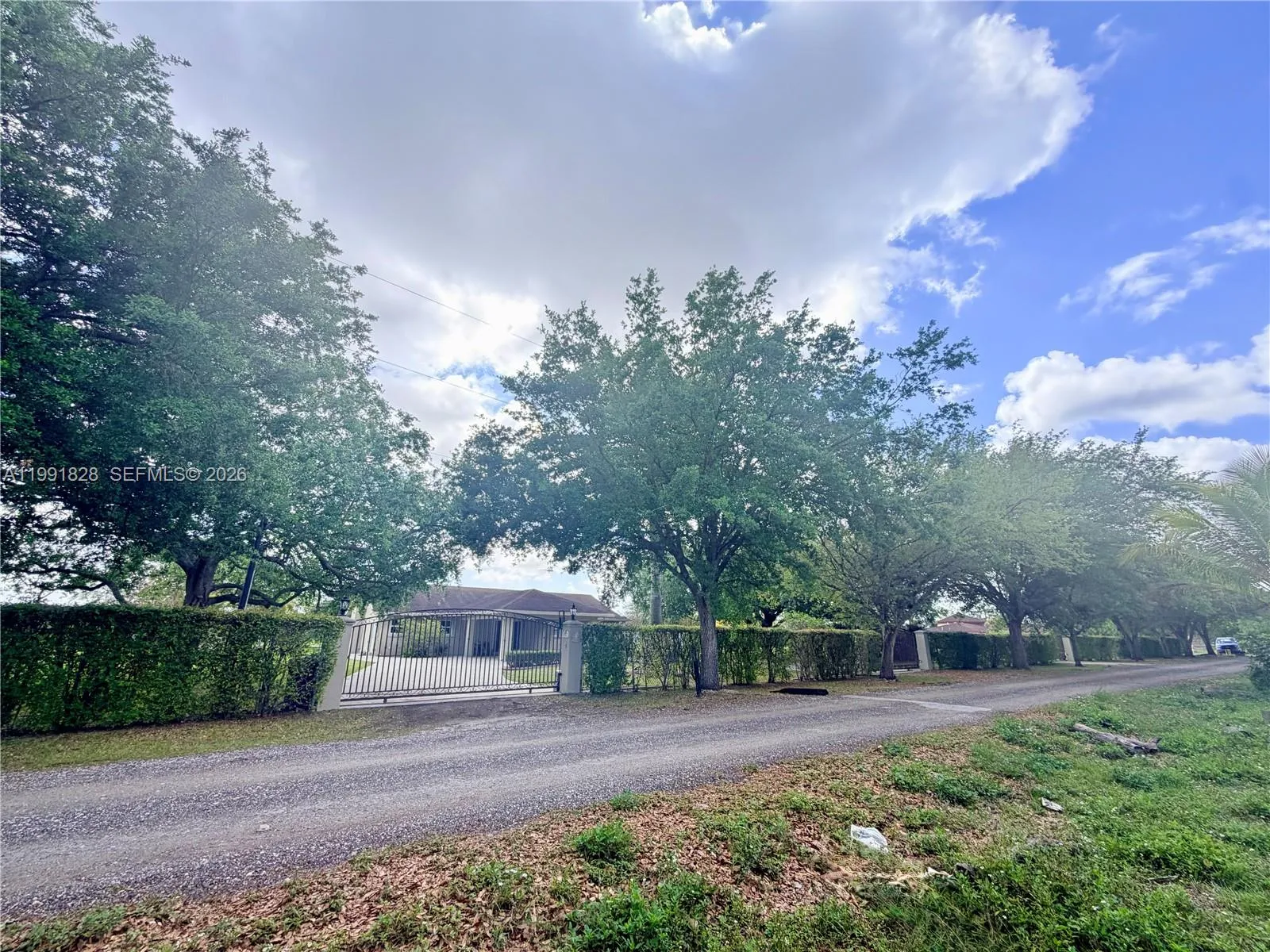 16925 SW 170th Ave, Miami FL 33187