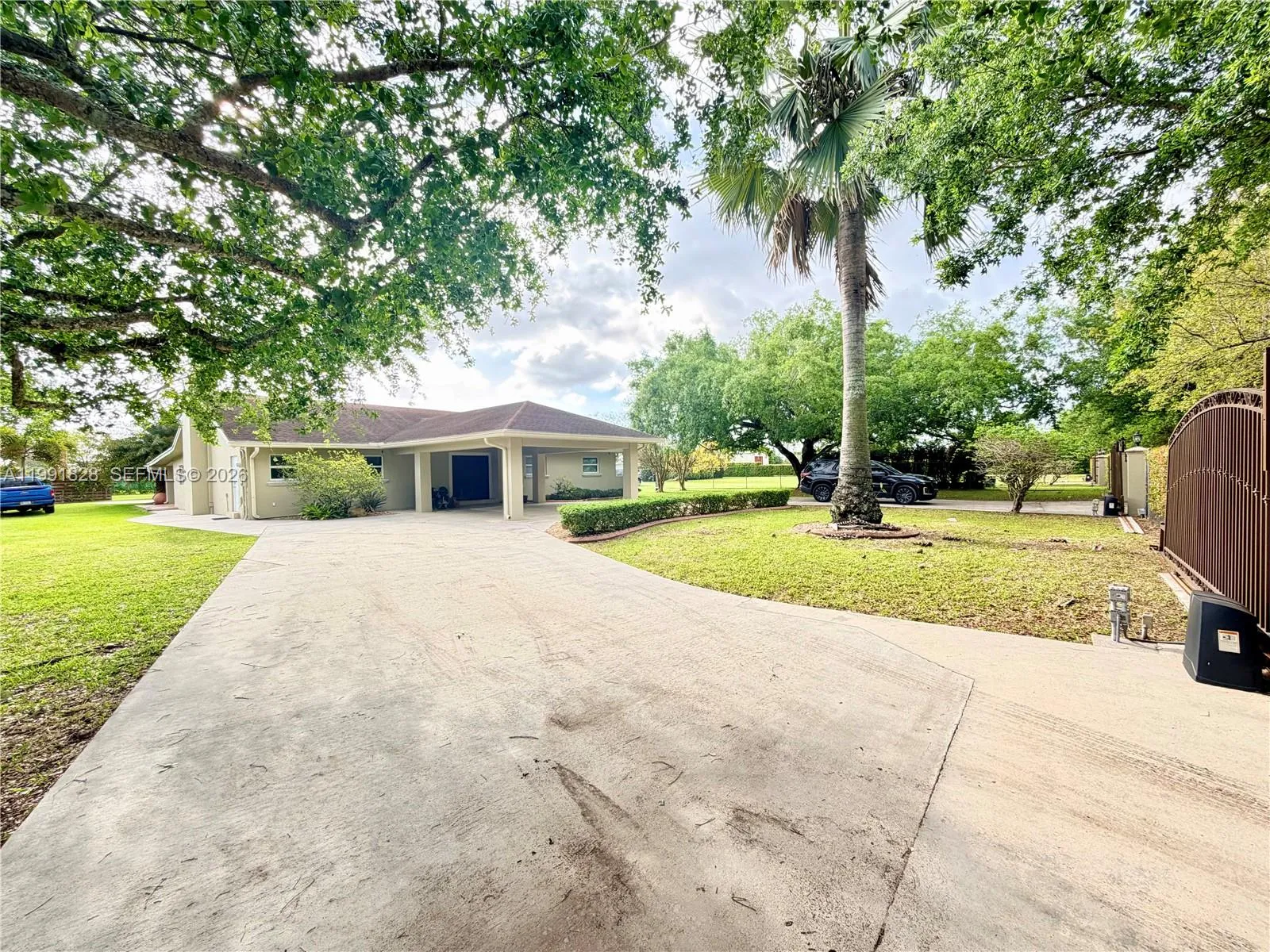 16925 SW 170th Ave, Miami FL 33187