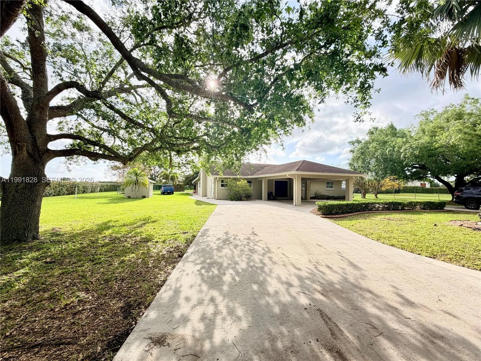 16925 SW 170th Ave, Miami FL 33187