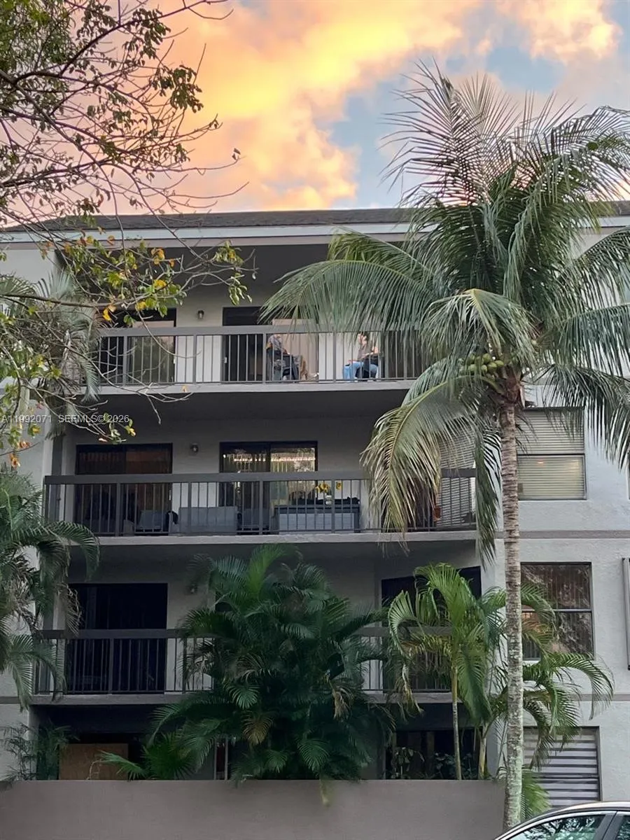 8810 SW 132nd Pl, Miami FL 33186