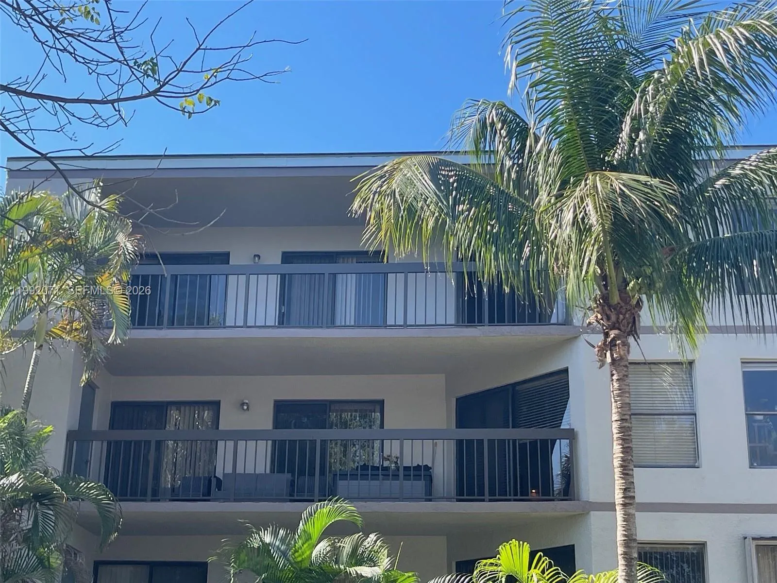 8810 SW 132nd Pl, Miami FL 33186