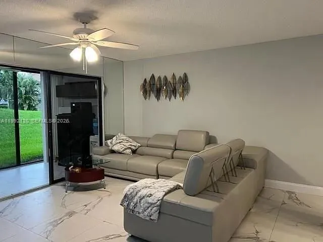 4073 NW 22nd St # 226D, Coconut Creek FL 33066
