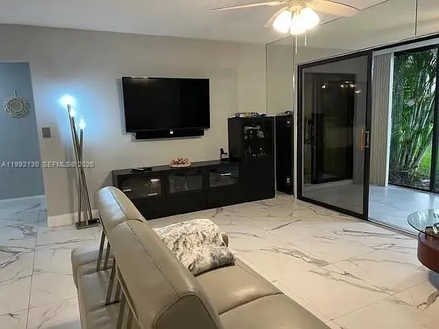 4073 NW 22nd St # 226D, Coconut Creek FL 33066