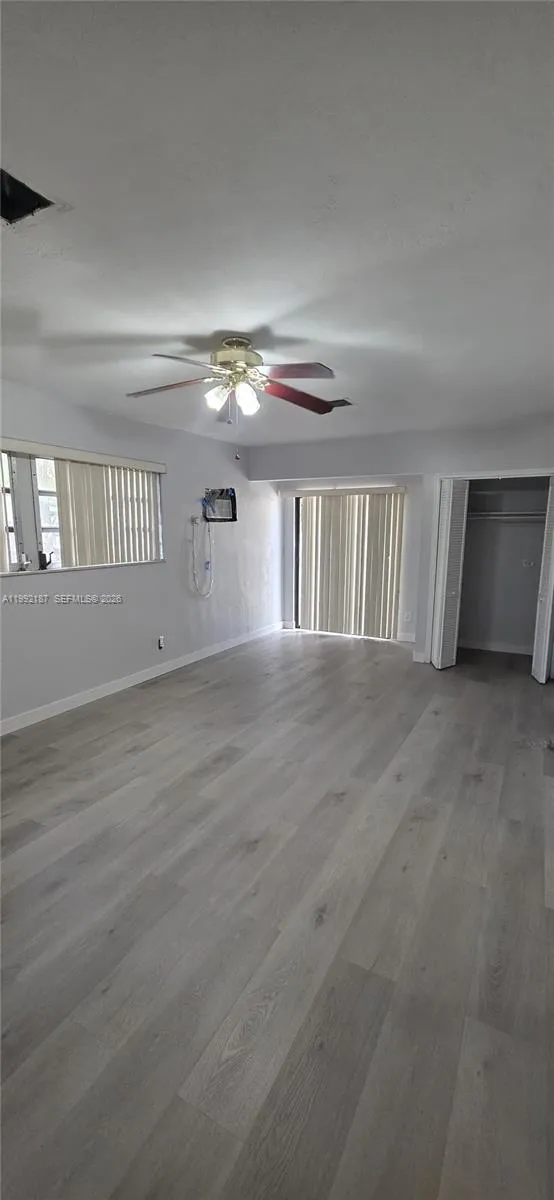 2619 Arthur St # 2, Hollywood FL 33020