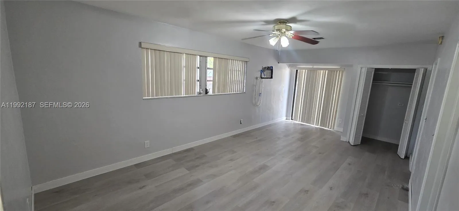 2619 Arthur St # 2, Hollywood FL 33020