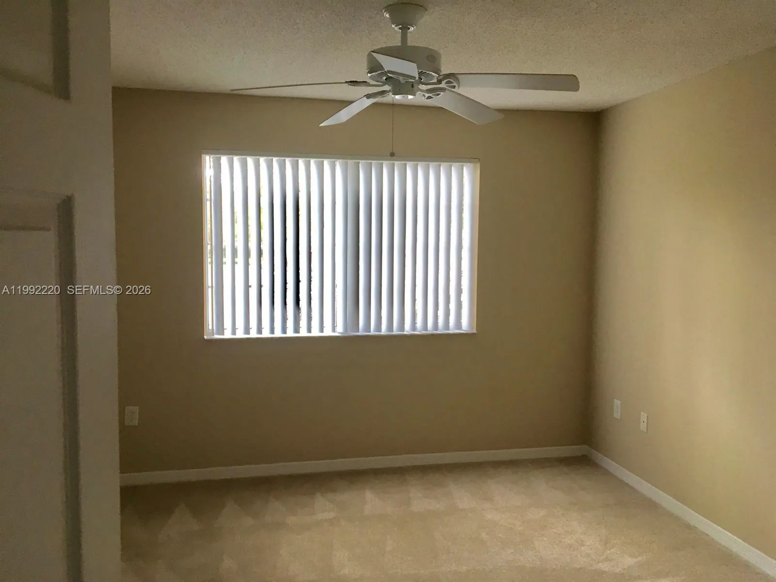 4175 N Haverhill Rd # 906, West Palm Beach FL 33417