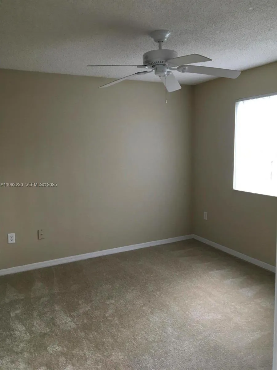 4175 N Haverhill Rd # 906, West Palm Beach FL 33417