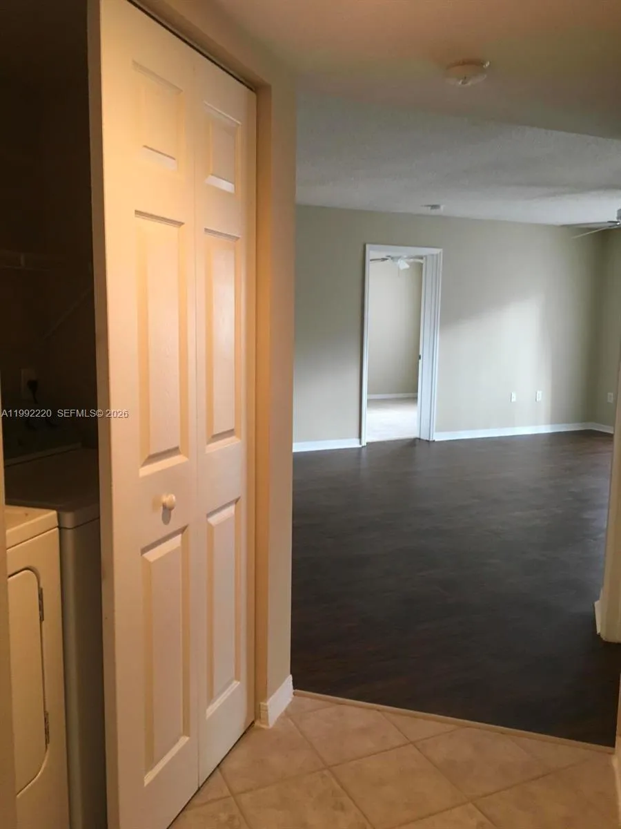 4175 N Haverhill Rd # 906, West Palm Beach FL 33417