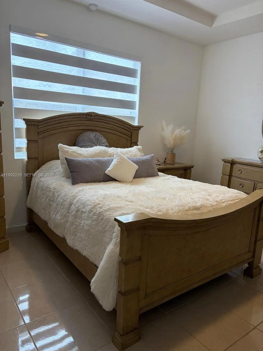 3 bedroom 2 bath for sale at 24982 SW 118th Ct, Homestead FL 33032