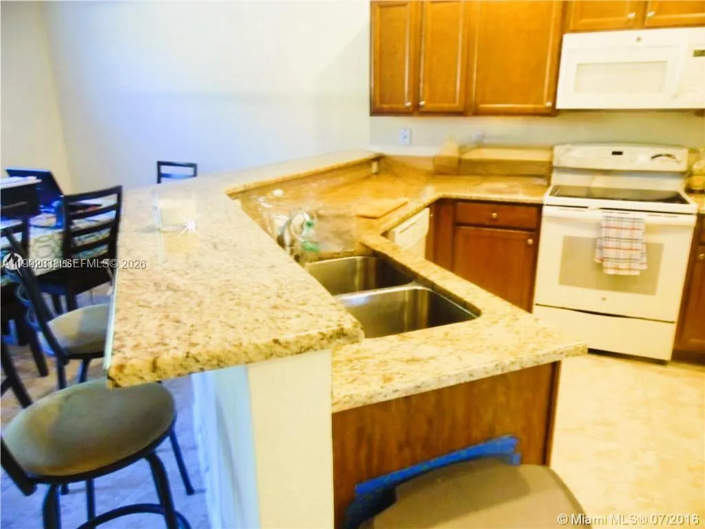 11367 SW 234th St, Homestead FL 33032