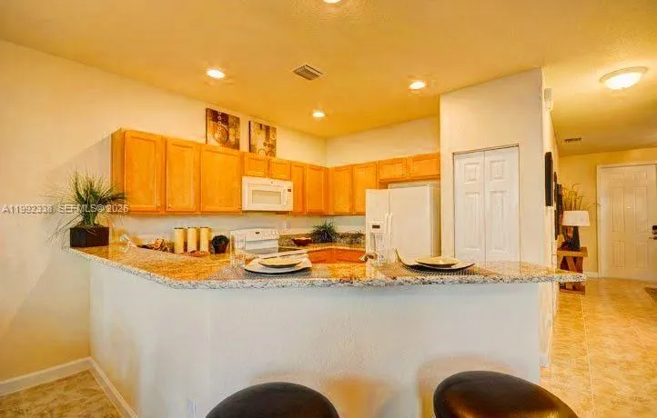 11367 SW 234th St, Homestead FL 33032