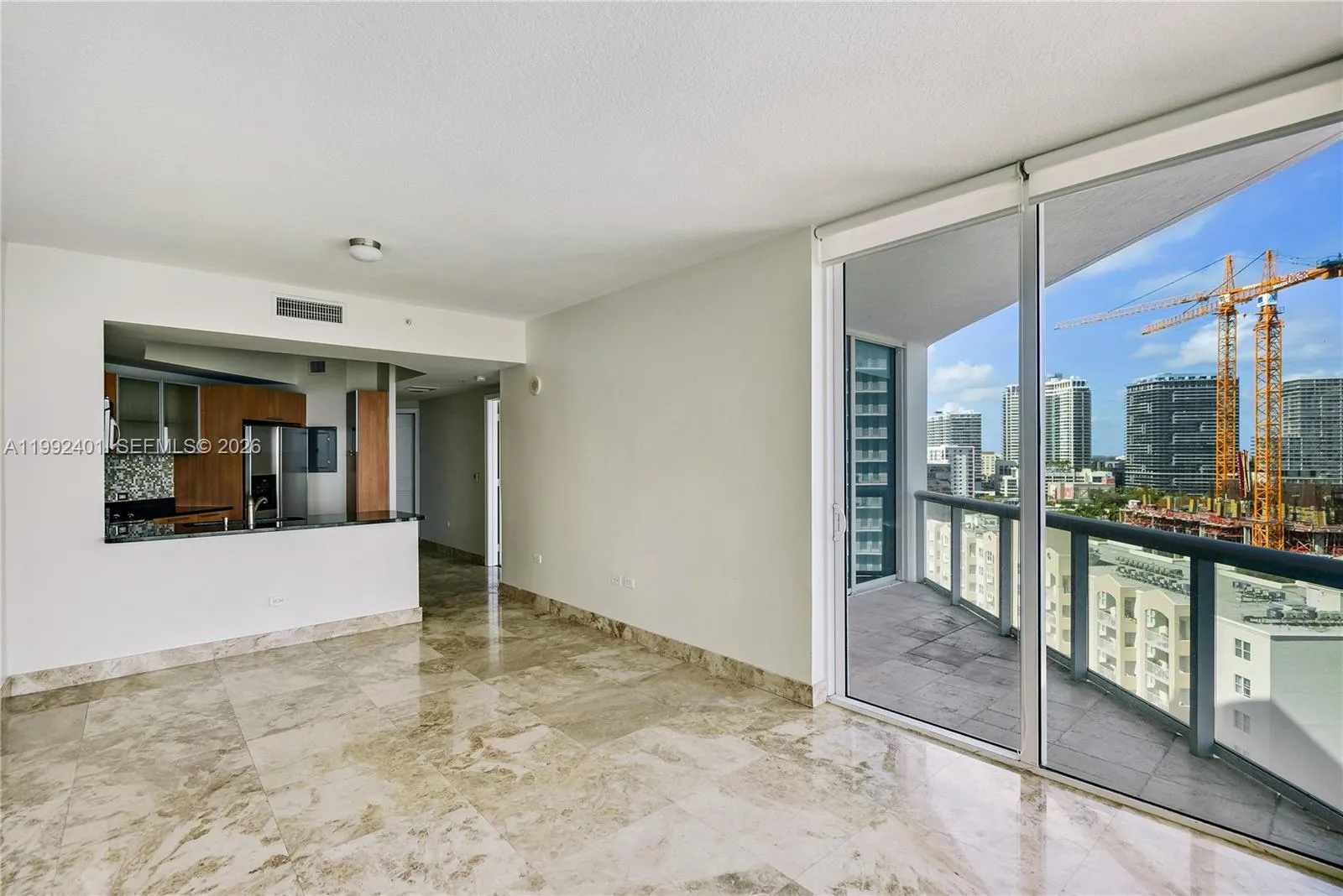 480 NE 30th St # 1502, Miami FL 33137