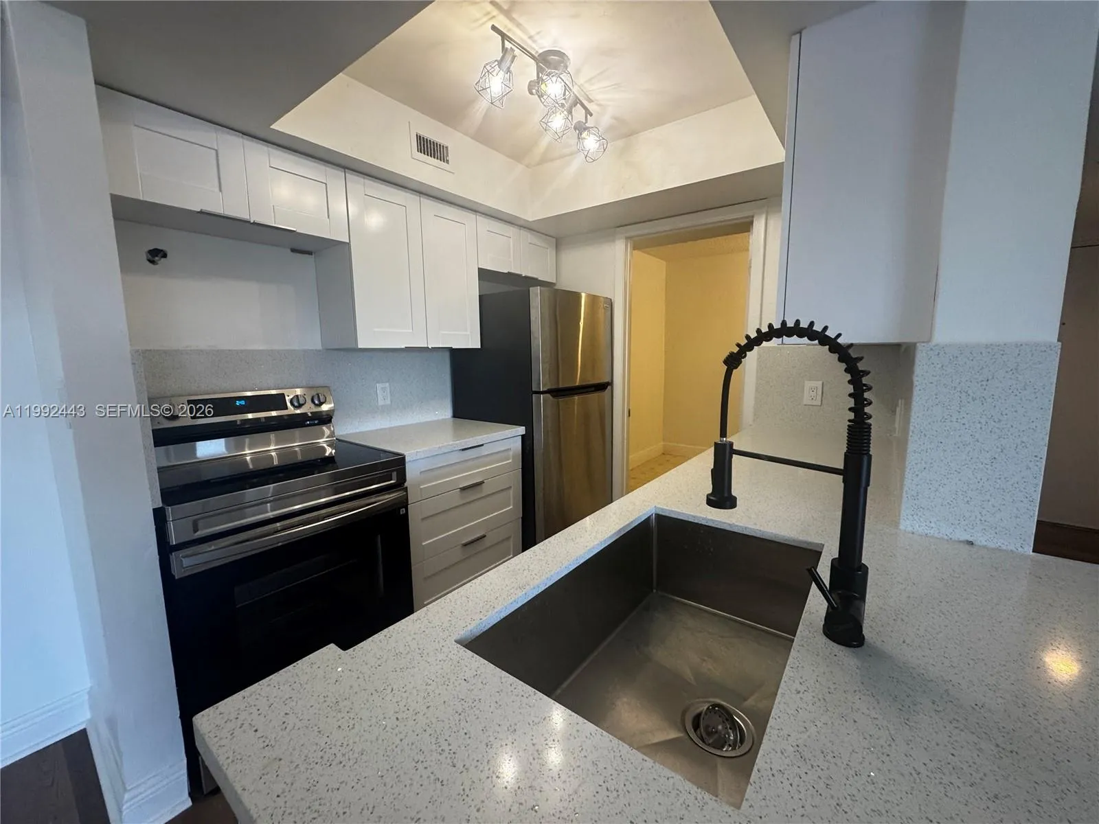 2 bedroom 2 bath for rent at 5720 Rock Island Rd # 399, Tamarac FL 33319