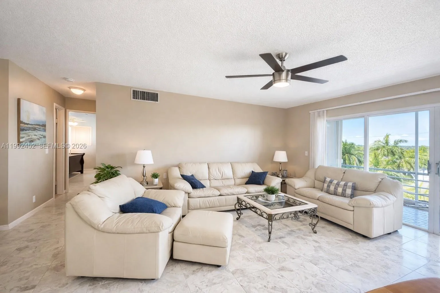 2 bedroom 2 bath for sale at 1425 Atlantic Shores Blvd # 501, Hallandale Beach FL 33009