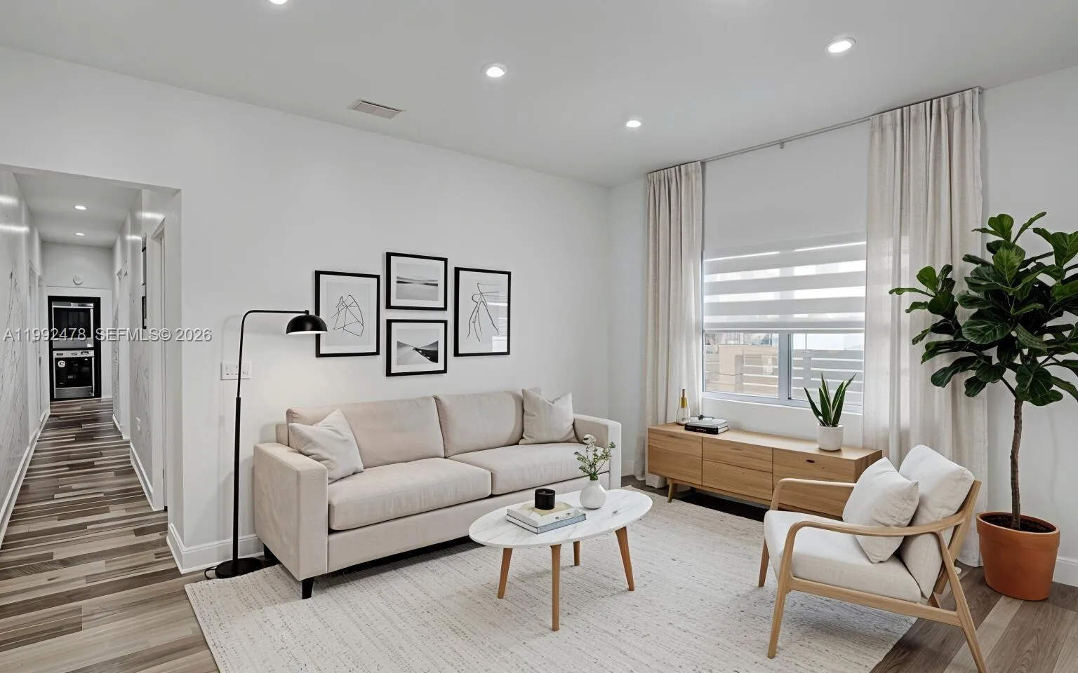 for sale at 2135 SW 4th St, Miami FL 33135