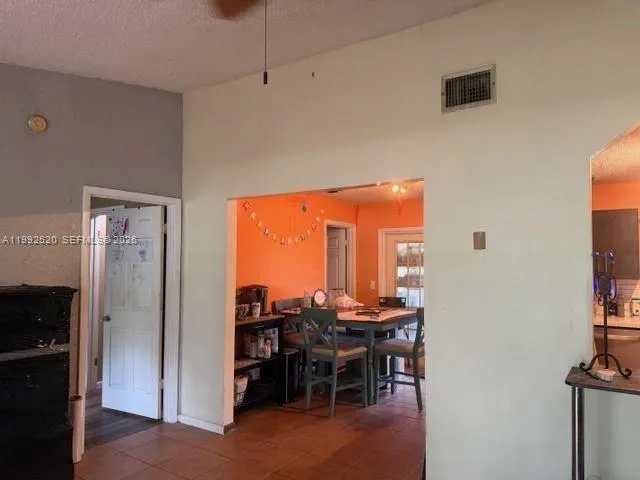 13086 N 55th Rd N, West Palm Beach FL 33411