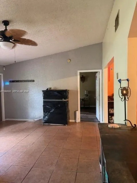 13086 N 55th Rd N, West Palm Beach FL 33411