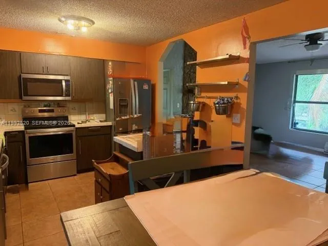 13086 N 55th Rd N, West Palm Beach FL 33411