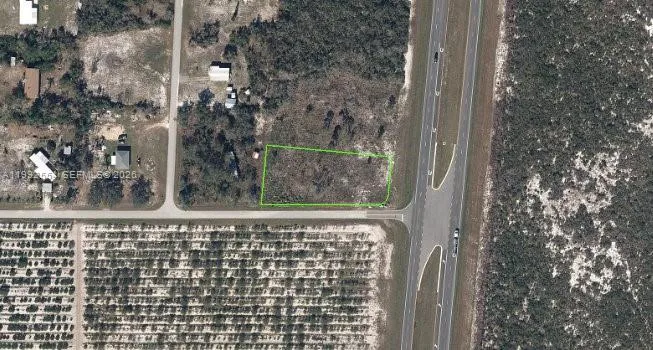 for sale at 660 US 27 N, Other City - In The State Of Florida FL 33960