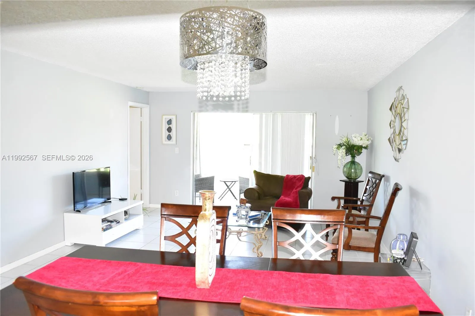 2 bedroom 2 bath for sale at 9020 Sunrise Lakes Blvd # 304, Sunrise FL 33322