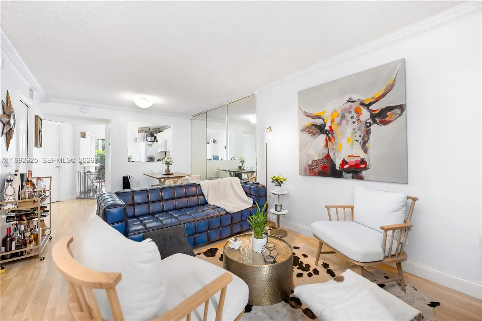 2 bedroom 2 bath for rent at 7760 NW 22nd St # 103, Pembroke Pines FL 33024