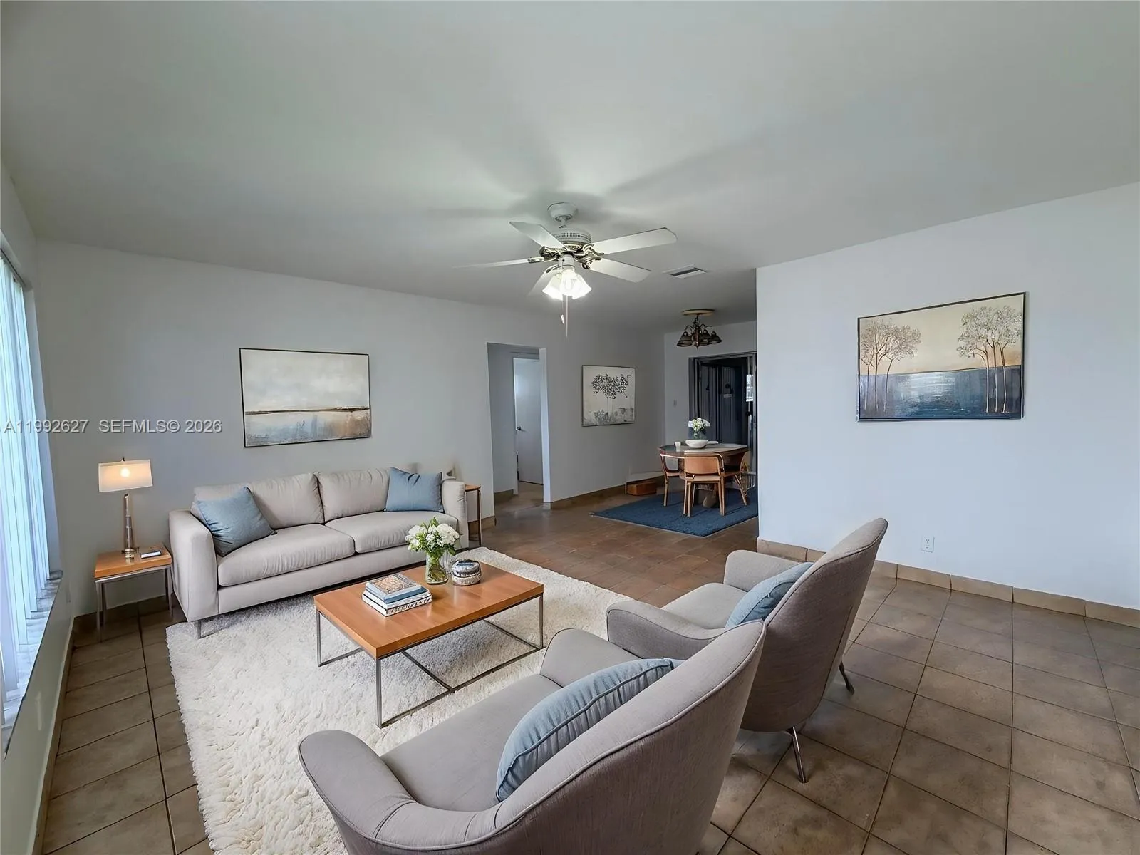 4900 NW 53rd Ct, Tamarac FL 33319