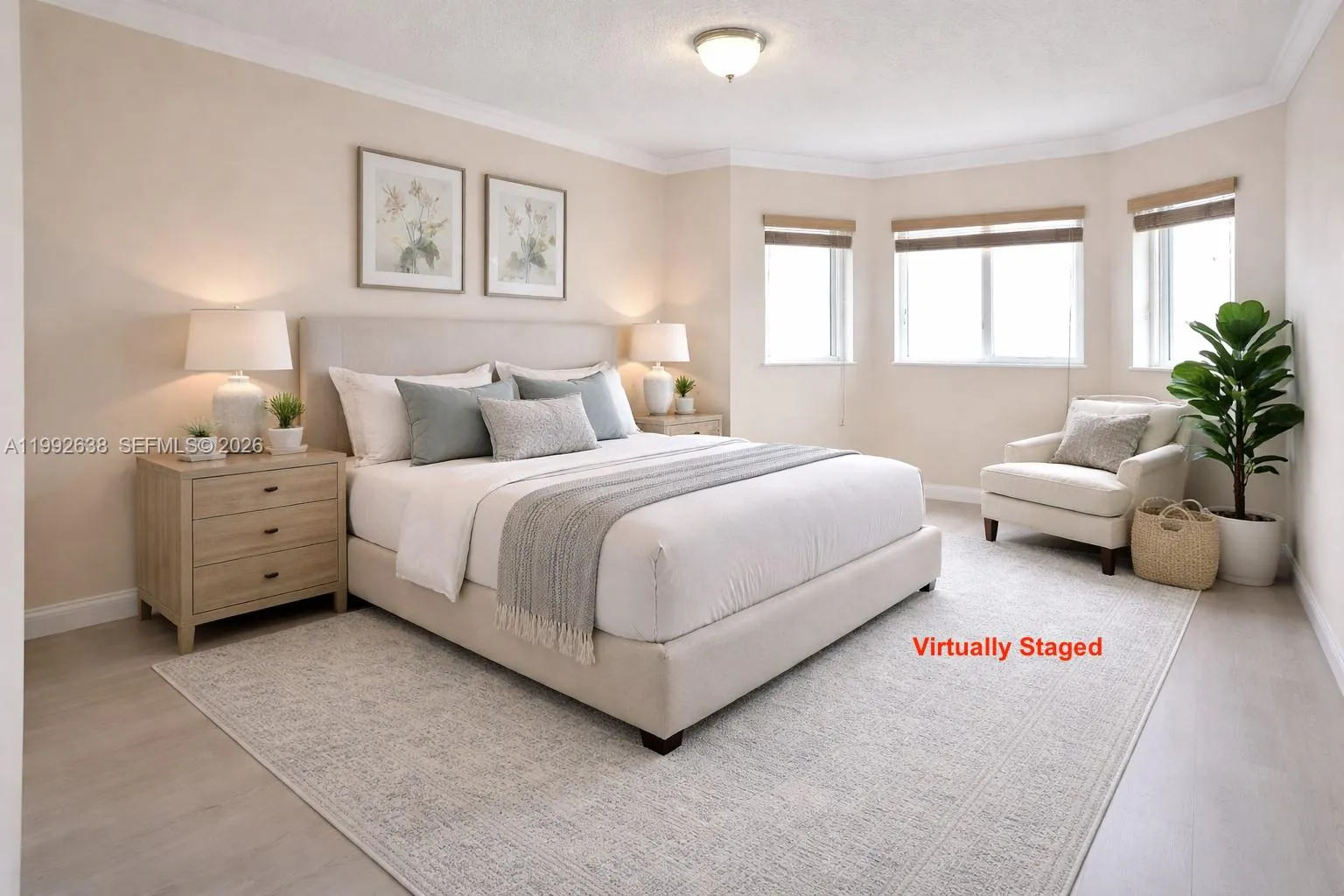 8421 SW 124th Ave # 101, Miami FL 33183