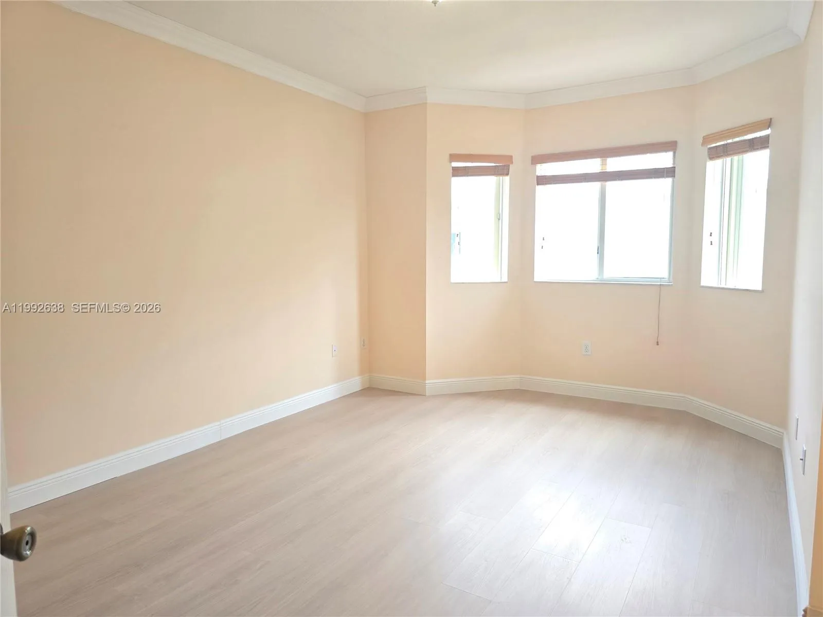 8421 SW 124th Ave # 101, Miami FL 33183