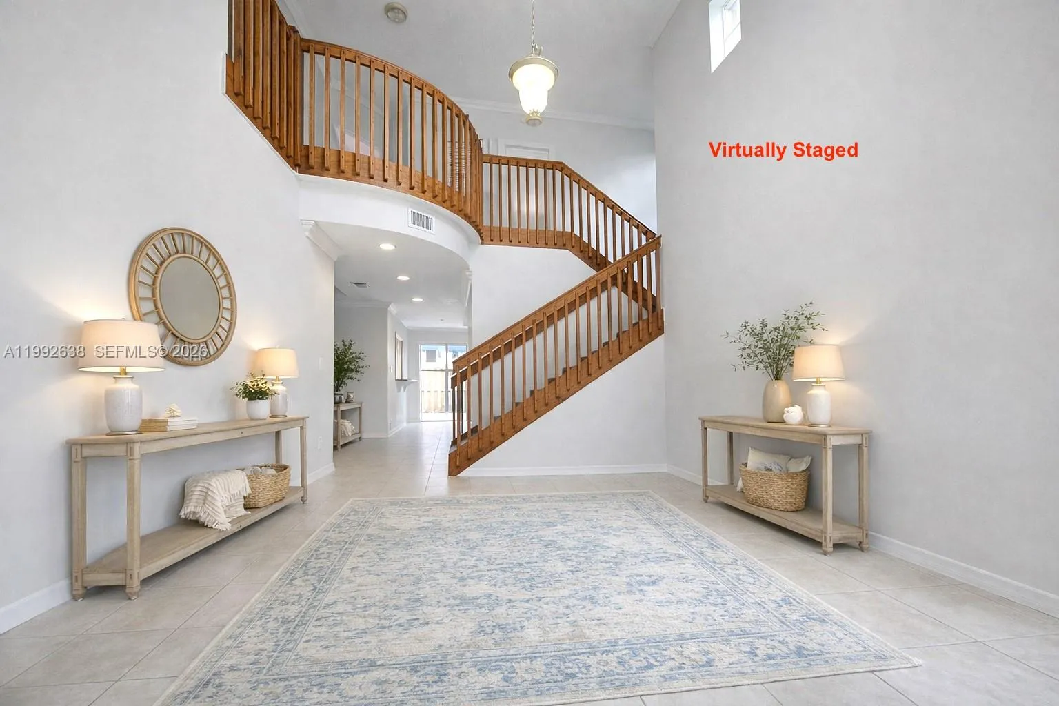 8421 SW 124th Ave # 101, Miami FL 33183