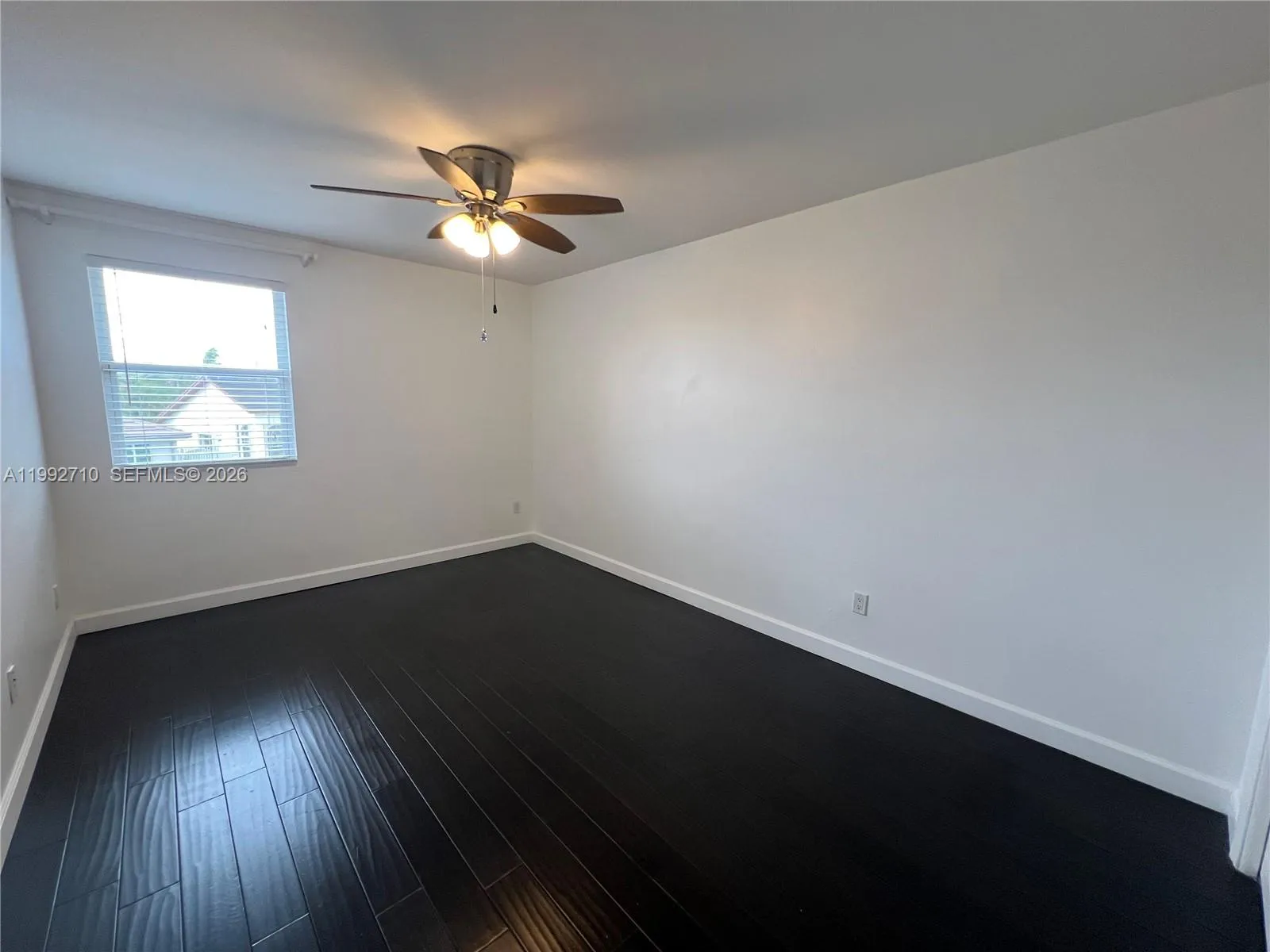 4 bedroom 3 bath for sale at 15511 SW 59th St, Miami FL 33193