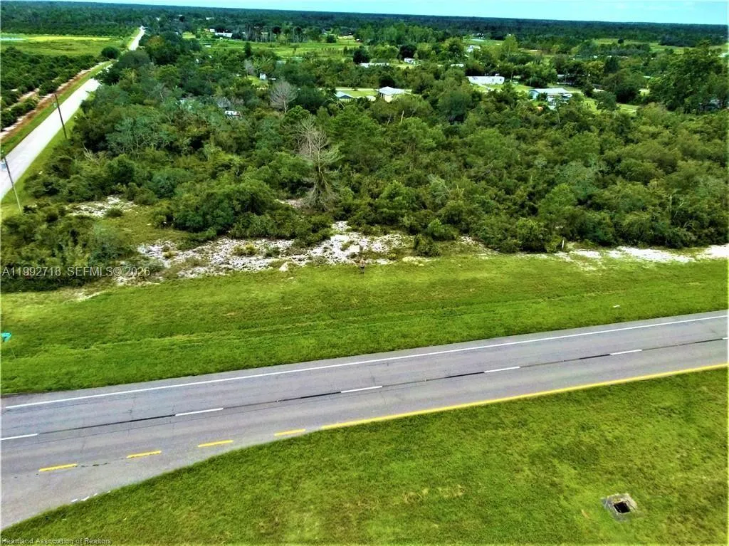 for sale at 680 US 27 N, Other City - In The State Of Florida FL 33960