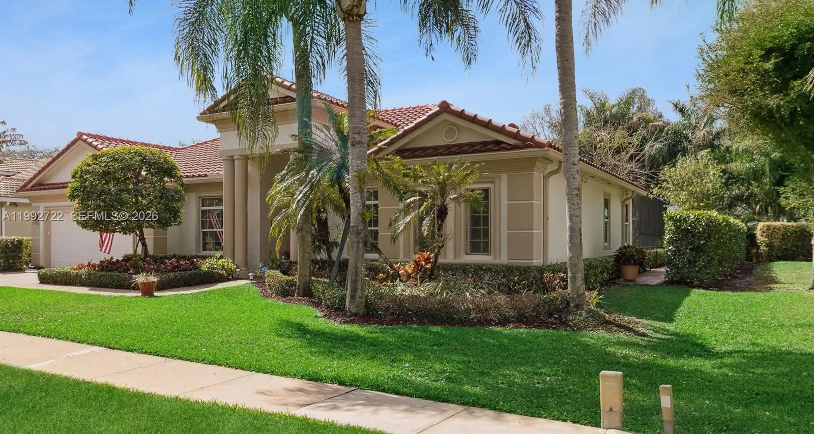 129 Mystic Ln, Jupiter FL 33458