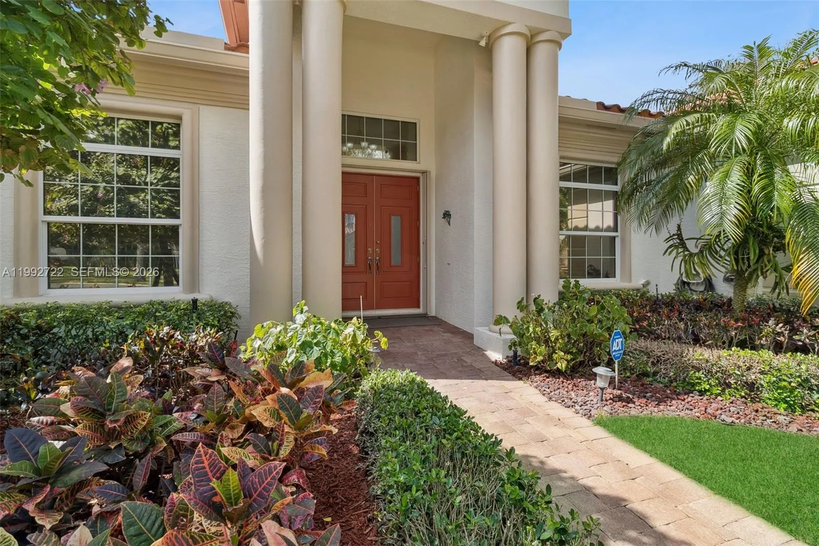 129 Mystic Ln, Jupiter FL 33458